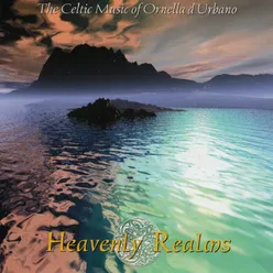 Heavenly Realms