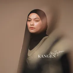 Kangen