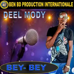 Bey-Bey