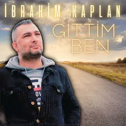 Gittim Ben