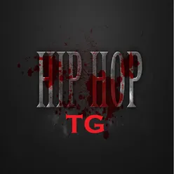 Hip Hop TG