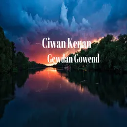 Gowende Kurdi