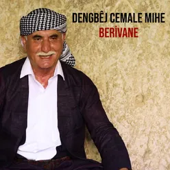 Berivane