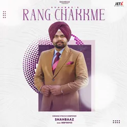 Rang Chakkme