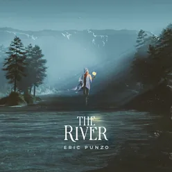 The River