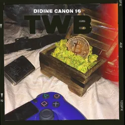 TWB