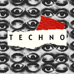 All Techno Selection