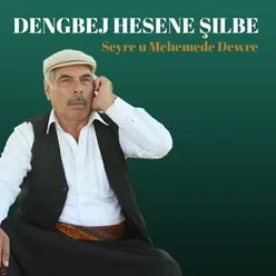 Seyre u Mehemede Dewre