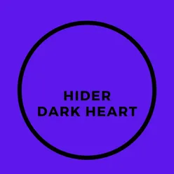 Dark Heart