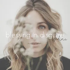 Blessing in disguise