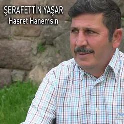 Hasret Hanemsin