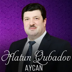 Aycan