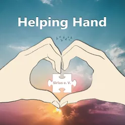 Helping Hand