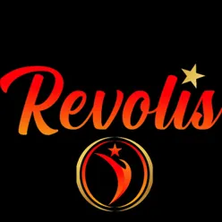 Album Revolis, Vol. 1