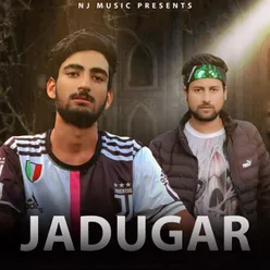 Jadugar