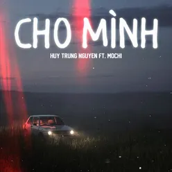 Cho mình Instrumental