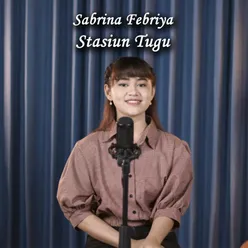 Stasiun Tugu