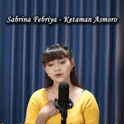 Ketaman Asmoro