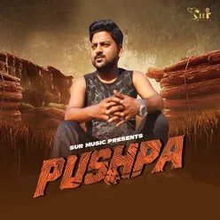 Pushpa