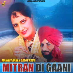 Mitran Di Gaani