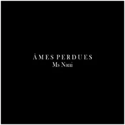 Âmes perdues