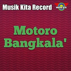 Motoro Bangkala'