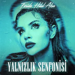 Yalnızlık Senfonisi Akustik