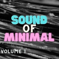 Morning Minimal Groove Mix