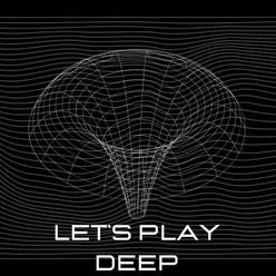 Referential Deep Beats Mix