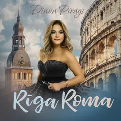 Riga Roma