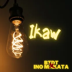 IKAW