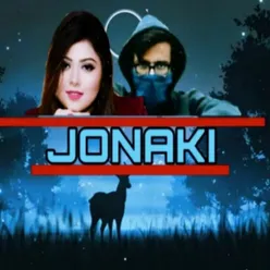 Jonaki