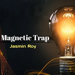 Magnetic Trap