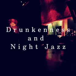 Drunkenness Stories