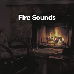 Fire Sounds