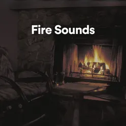 Fire Sounds, Pt. 2