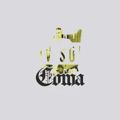 COMA