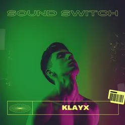 Sound Switch