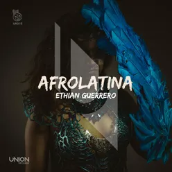 Afrolatina Instrumental Mix