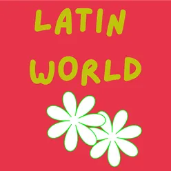 Latin World