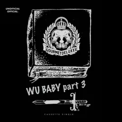 Wu Baby III