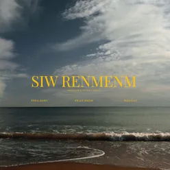 Siw Renmenm Remix