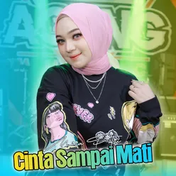 Cinta Sampai Mati