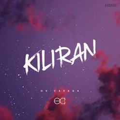 Kiliran