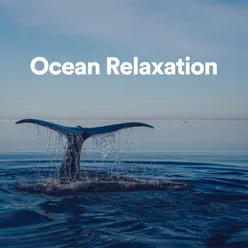 Ocean Relaxation