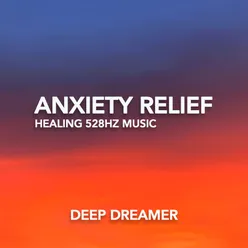Sound Healing Frequencies 528Hz Music