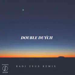 DOUPLE DUTCH Remix