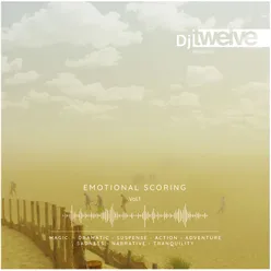 Emotional Scoring vol-1
