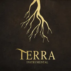Terra Instrumental