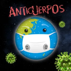 Anticuerpos